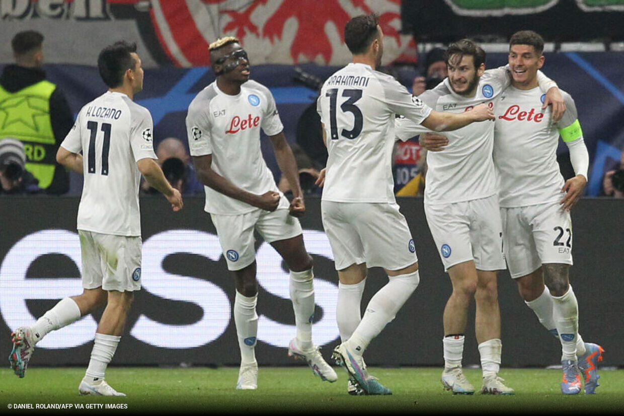 Champions: Marseille cai nos pênaltis; PSV, Galatasaray e Rangers confirmam  favoritismo 