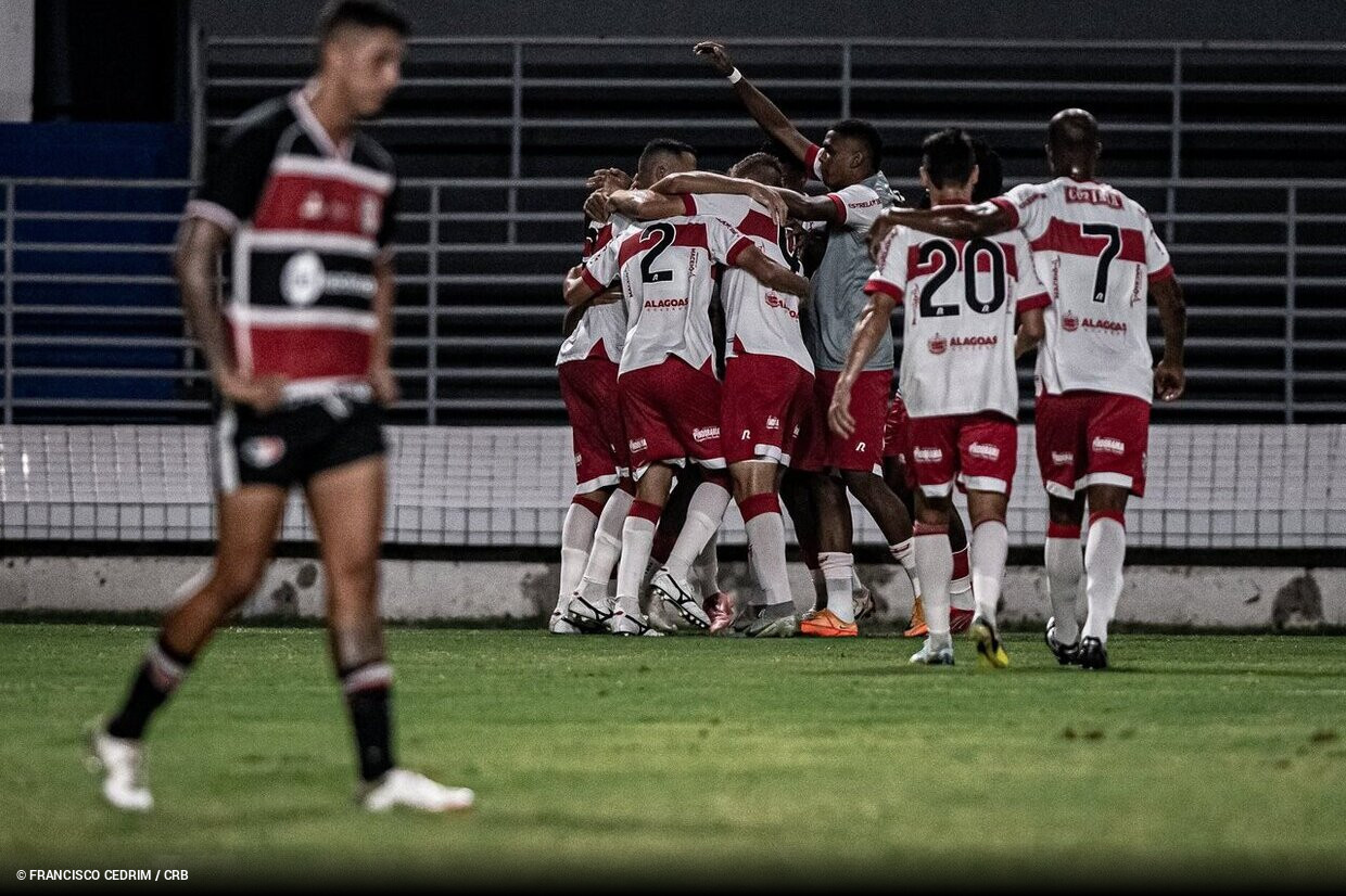 Jogos de hoje na TV: veja onde assistir e horário das partidas desta  quinta-feira (23) - Jogada - Diário do Nordeste