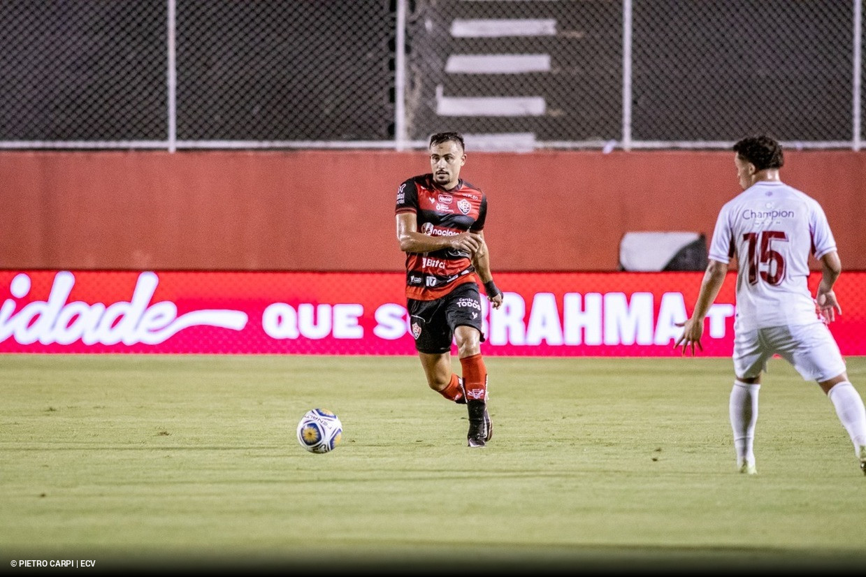 Marcelo Chamusca, após seis partidas, é demitido do comando técnico no  Náutico - Lance!