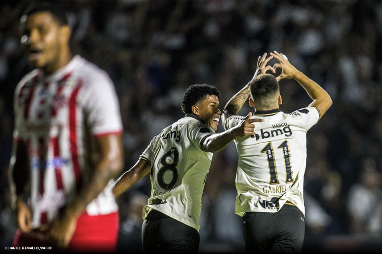 Bangu x Flamengo - Taça Rio (Ao Vivo) 