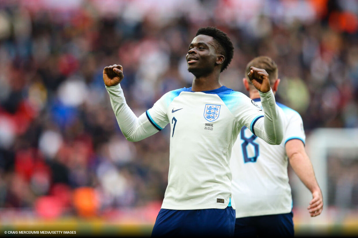 Clássico em Inglaterra e jogo grande na Alemanha marcam domingo de bola