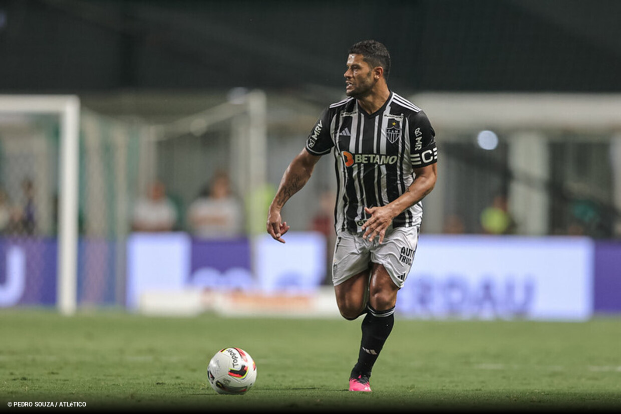 Com defesa de pênalti no último minuto, Corinthians vence o Minas pela Liga  Nacional de Futsal