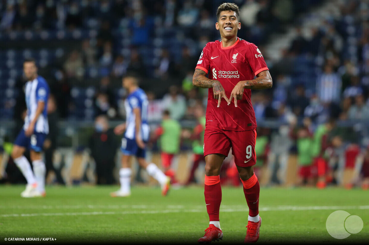 Alex Oxlade-Chamberlain deixa o Liverpool para jogar na Turquia :: ogol .com.br