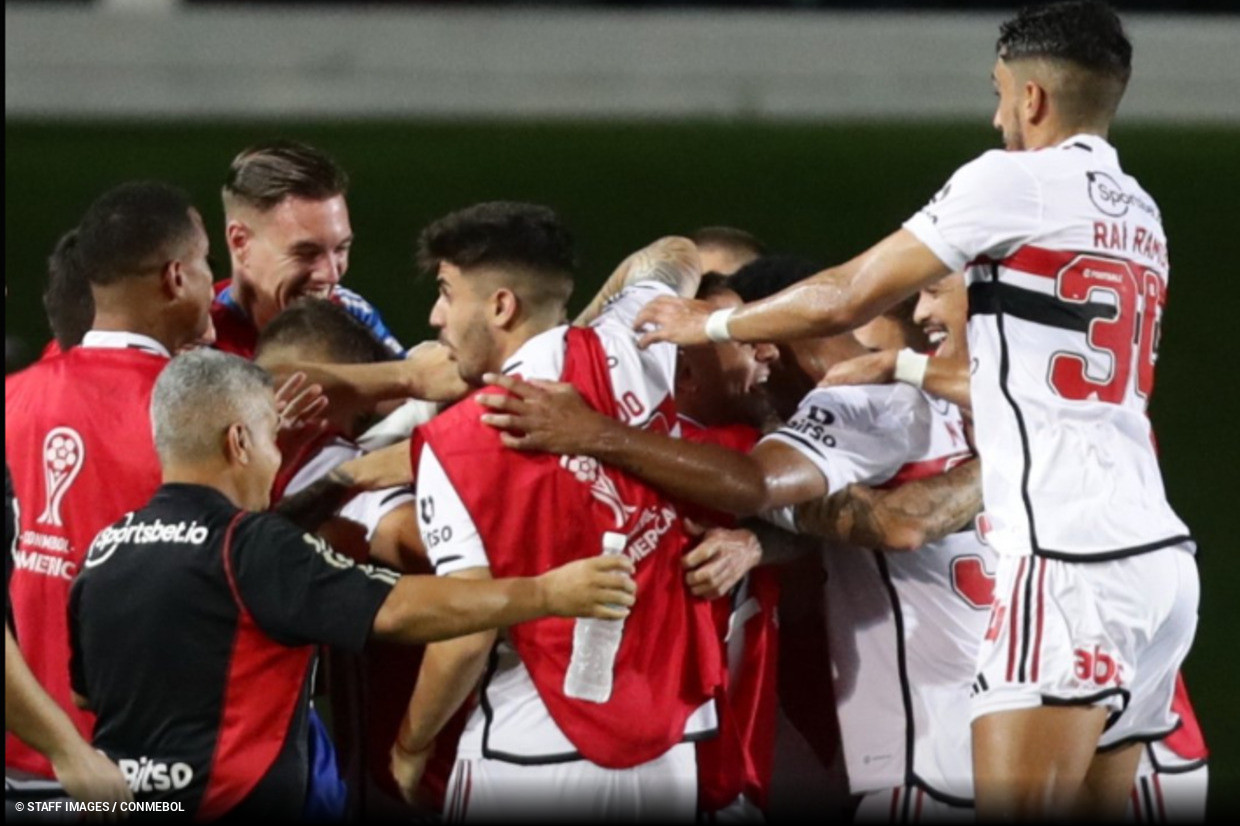 Feminino abre vantagem na Copa Paulista, e Sub-20 se despede do Paulistão  nos pênaltis