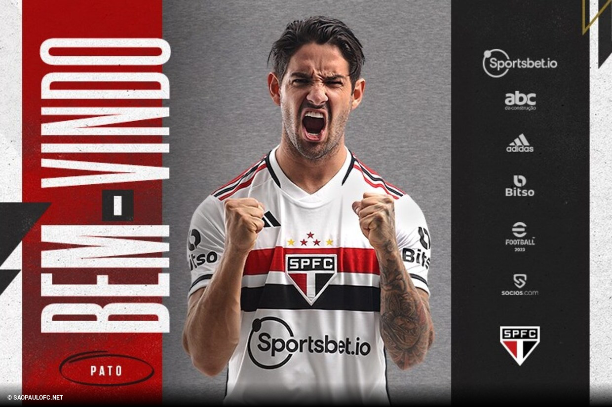 Enciclopédia: Todos os Títulos da Base - SPFC