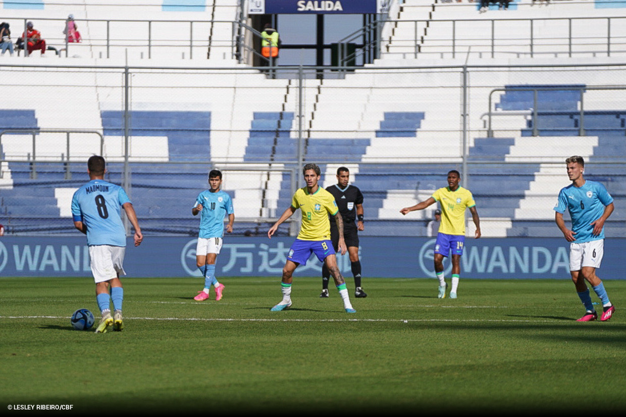 Copa do Brasil 2023: Vale gol fora? Tem prorrogação? Todas as