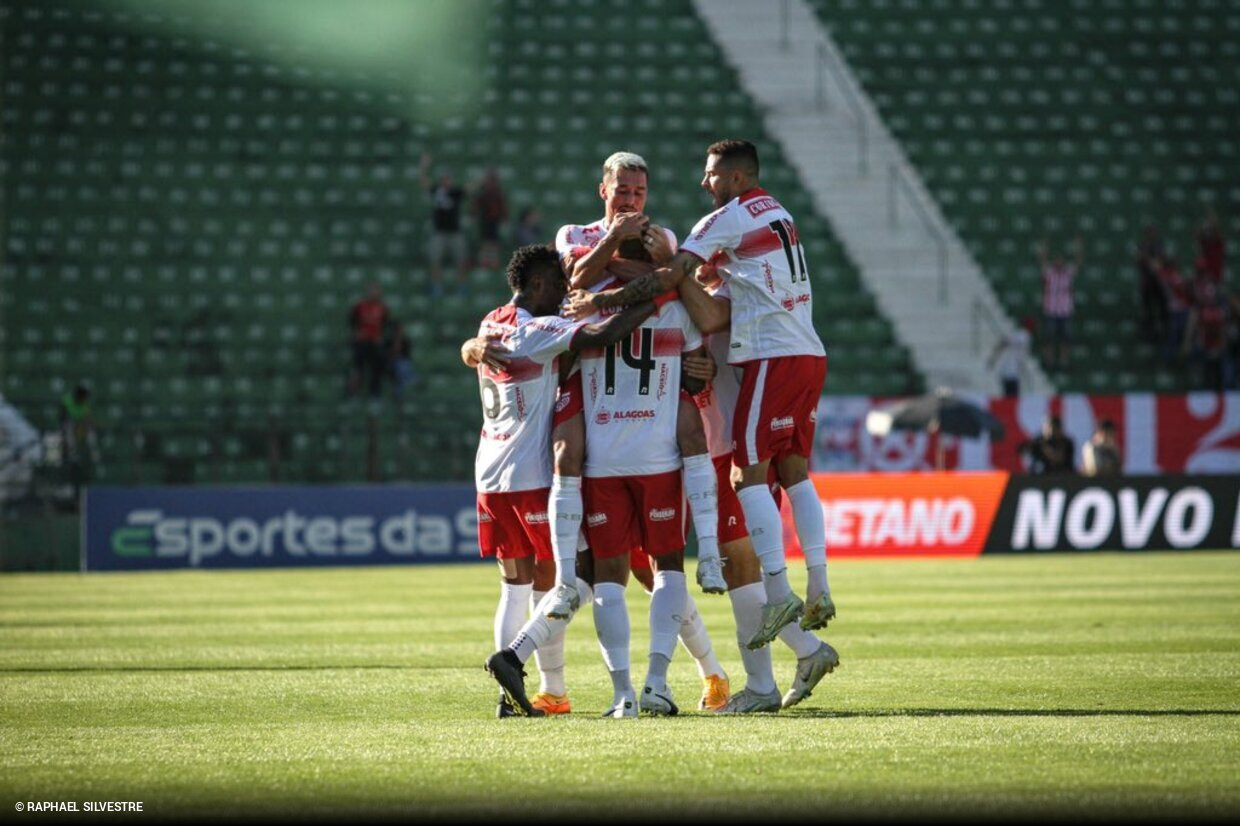 Palpite Platense Res. x Godoy Cruz Res.: 26/10/2023 - Liga de