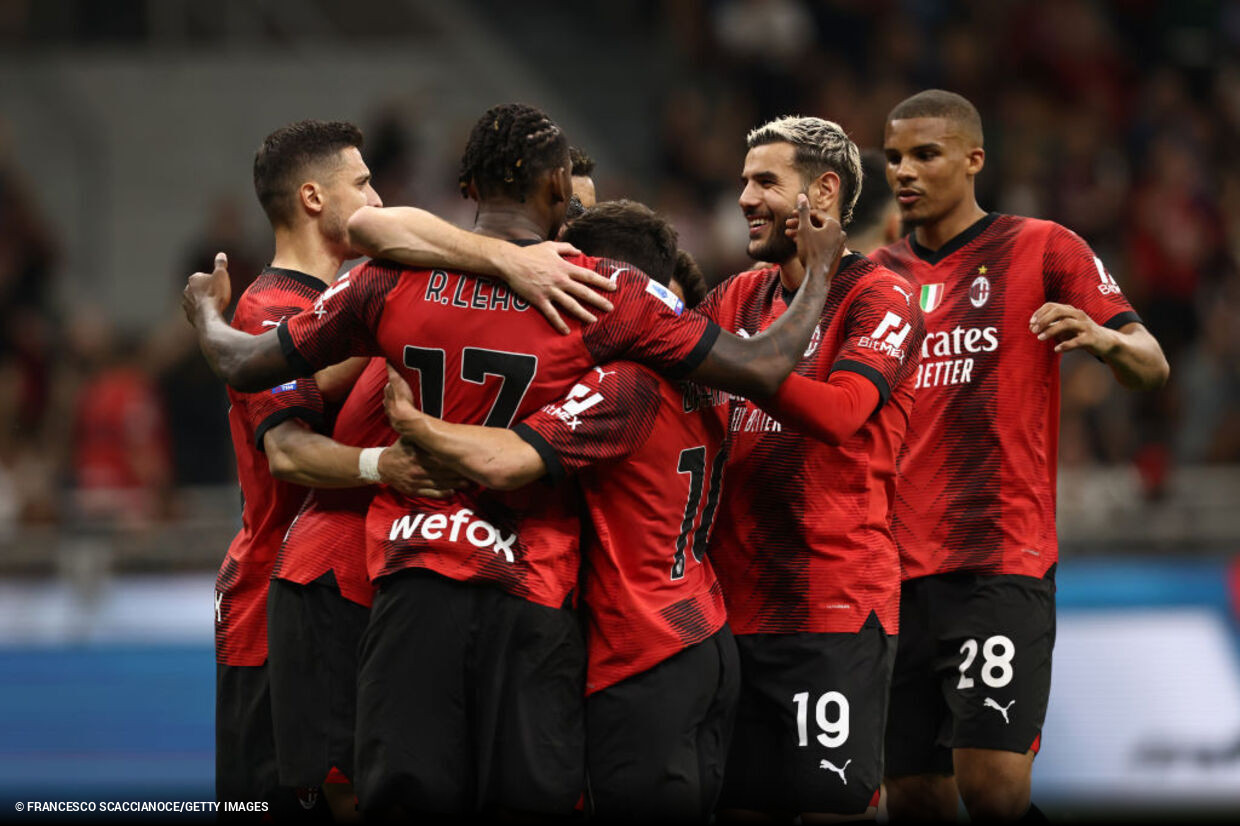 Osasuna vence Rayo Vallecano com gol nos acréscimos