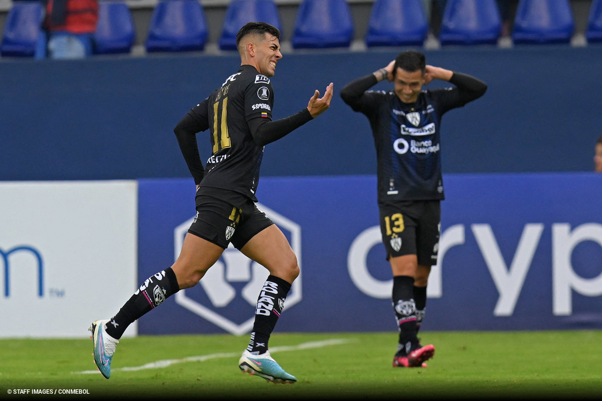 Com Corinthians eliminado, Paulista Feminino define as semifinais