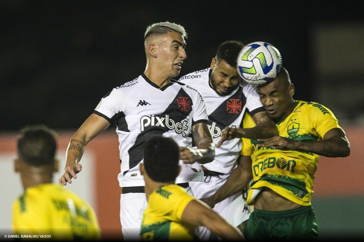 Brasil sub-17 joga para encerrar jejum de oito anos sem títulos da