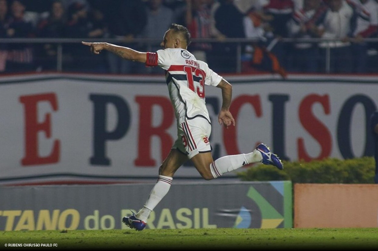 Jogos de hoje: veja onde assistir e o horário das partidas de futebol desta  sexta (22) - Jogada - Diário do Nordeste