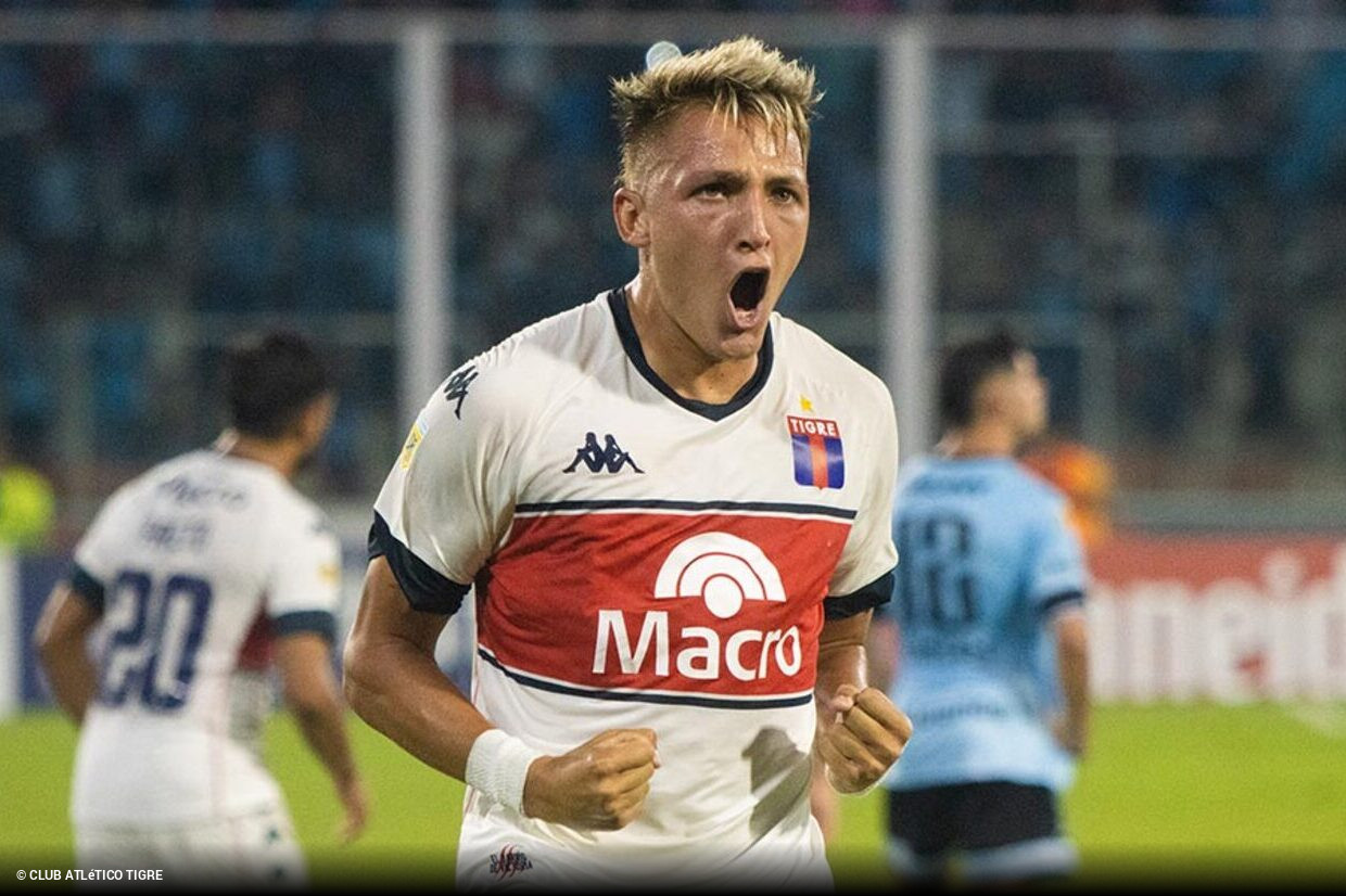 Genoa :: Itália :: Perfil da Equipe