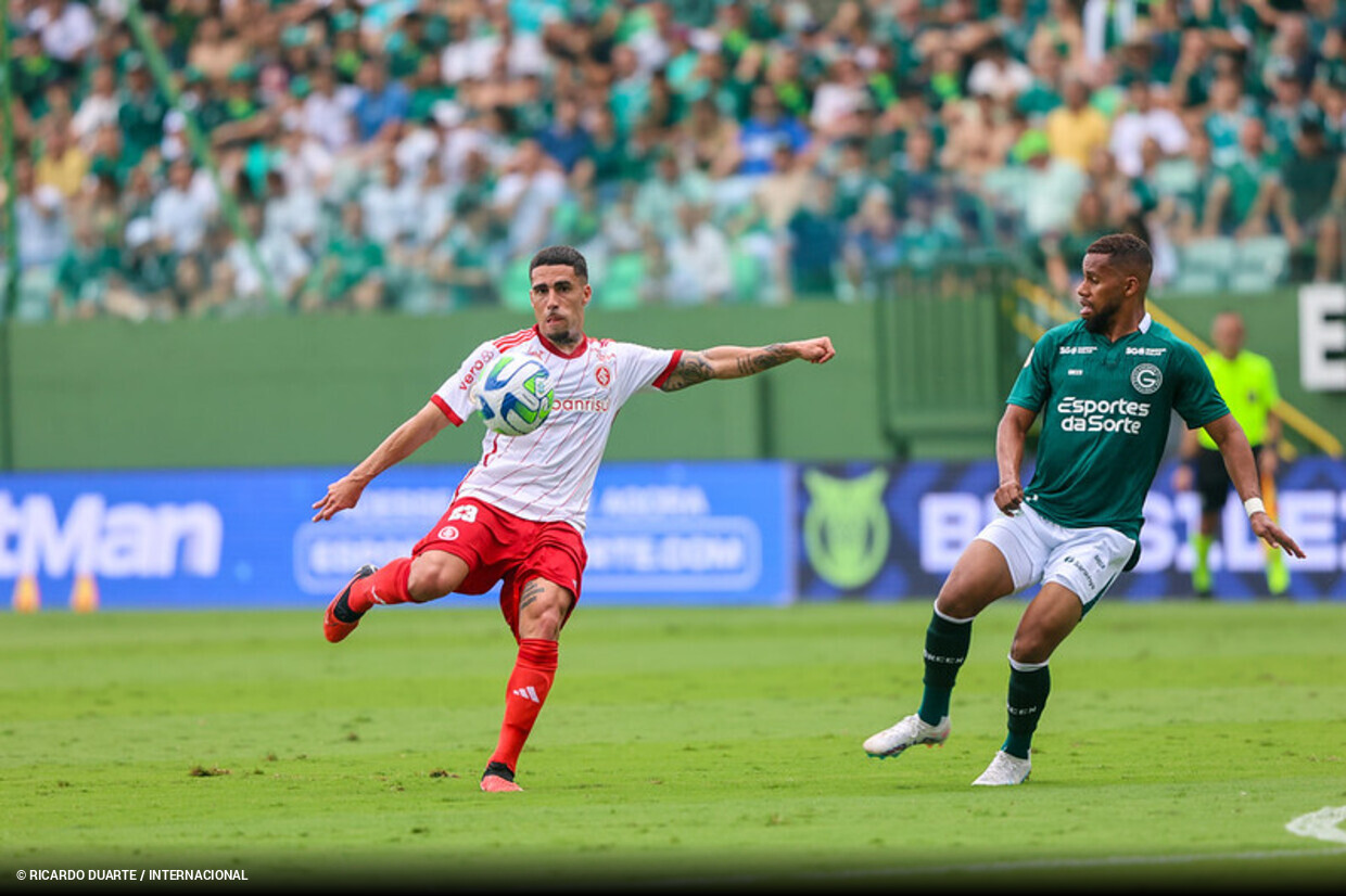 City usa titulares, leva gol no fim e empata último jogo antes do Mundial