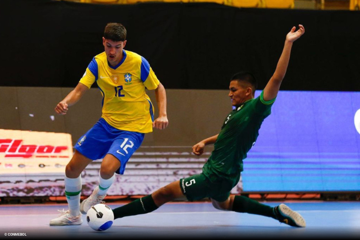 BRASIL 2 X 0 CHILE, MELHORES MOMENTOS, TORNEIO INTERNACIONAL DE FUTEBOL  FEMININO