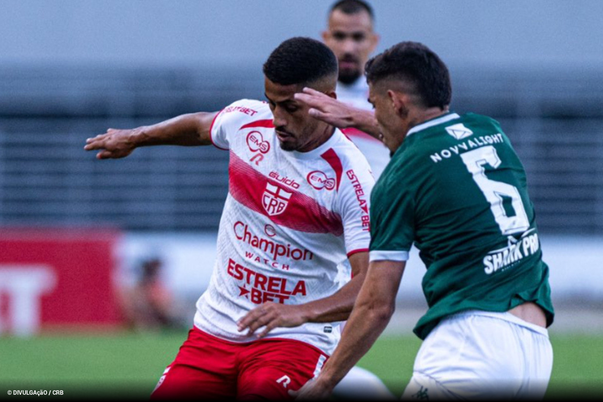 Nos jogos válidos de um campeonato de futebol, cada vitória dá ao