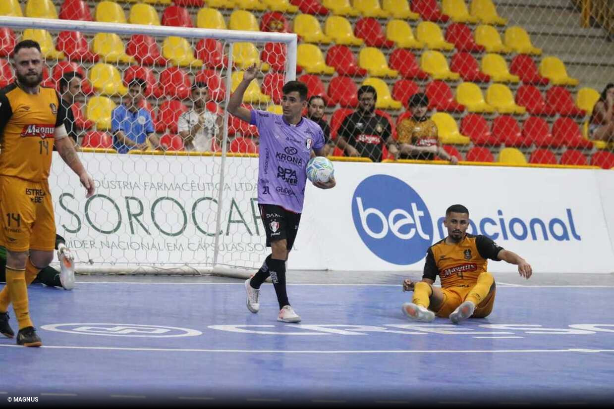 IFSP de Sorocaba - campeão e vice campeão de Xadrez da Região 2 do JIF