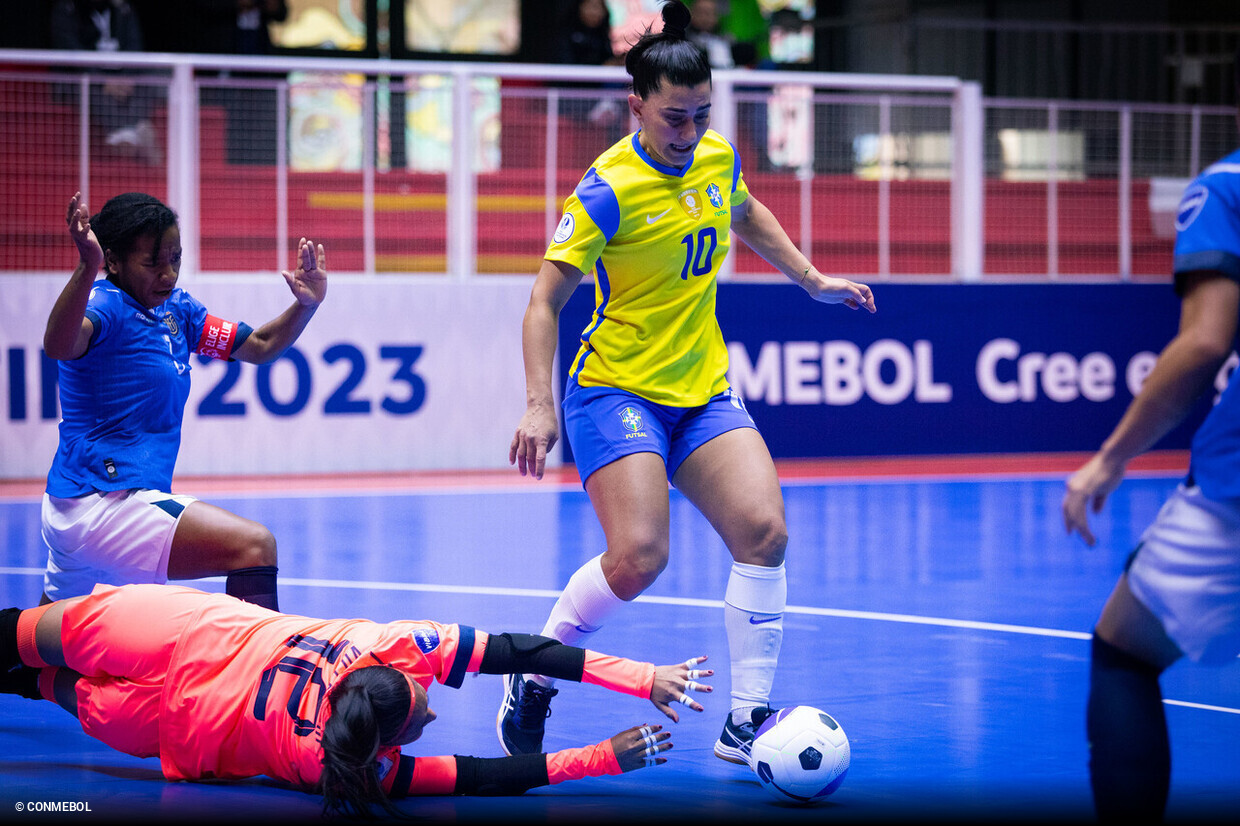 BRASIL 2 X 0 CHILE, MELHORES MOMENTOS, TORNEIO INTERNACIONAL DE FUTEBOL  FEMININO