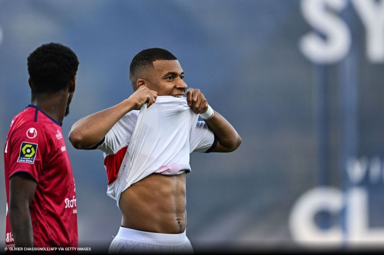 Argentina X França: veja as melhores fotos da grande final da Copa do Mundo  - Fotos - R7 Copa do Mundo