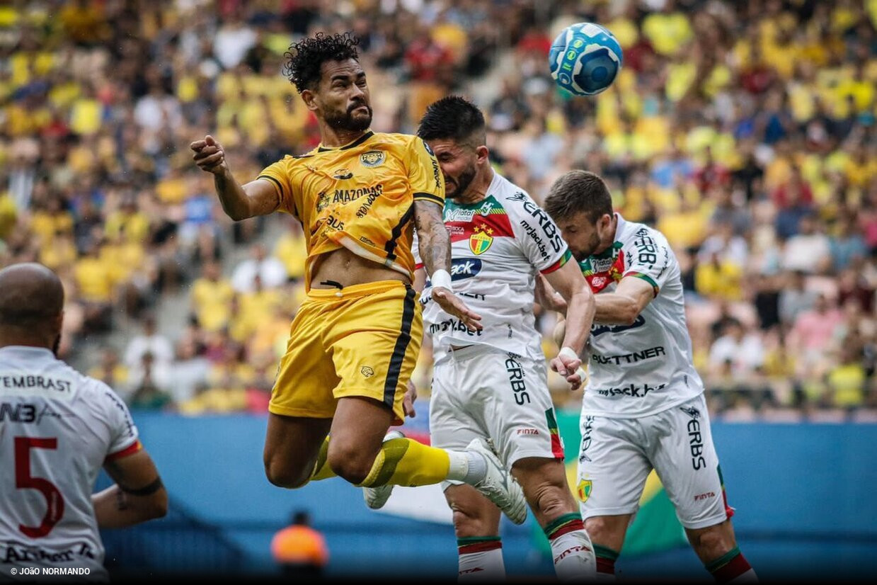 Clube Atlético JuventusJuventus vence Indiano e conquista Campeonato  Interclubes - Clube Atlético Juventus