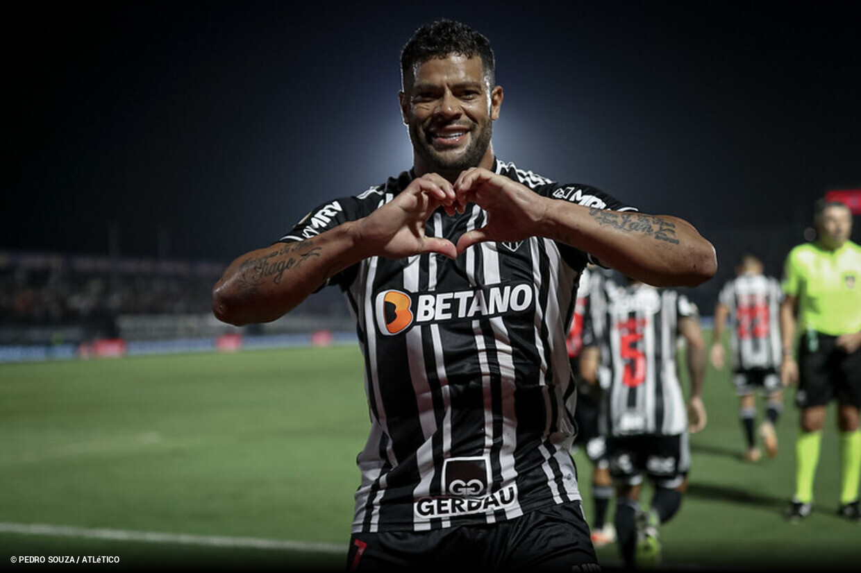 Jogo do galo e a força 2 em 1, Outros jogos