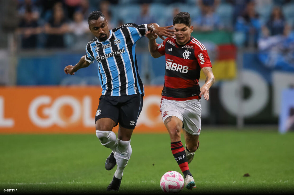 Corinthians Basquete aposta em 'lei do ex' contra o São Paulo para voltar à  uma final após quatro anos