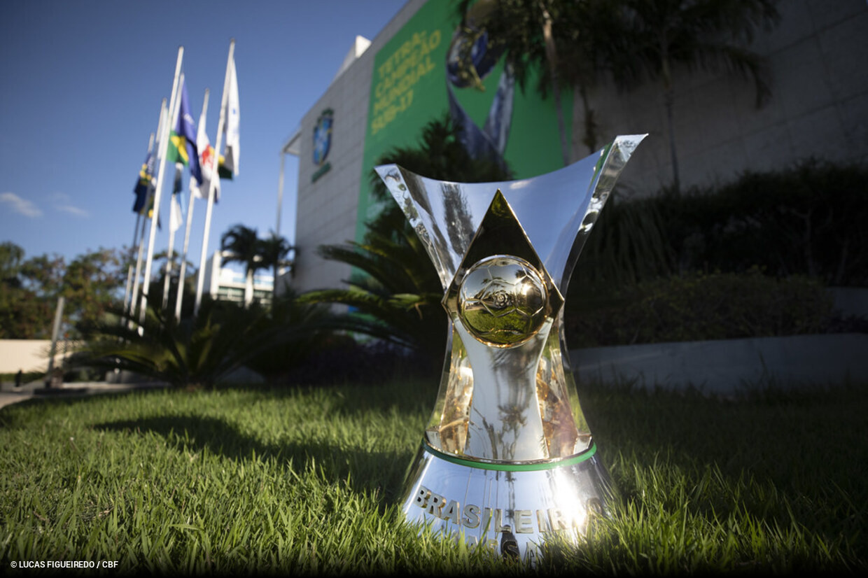 Copa Cidade terá abertura no domingo com dois jogos