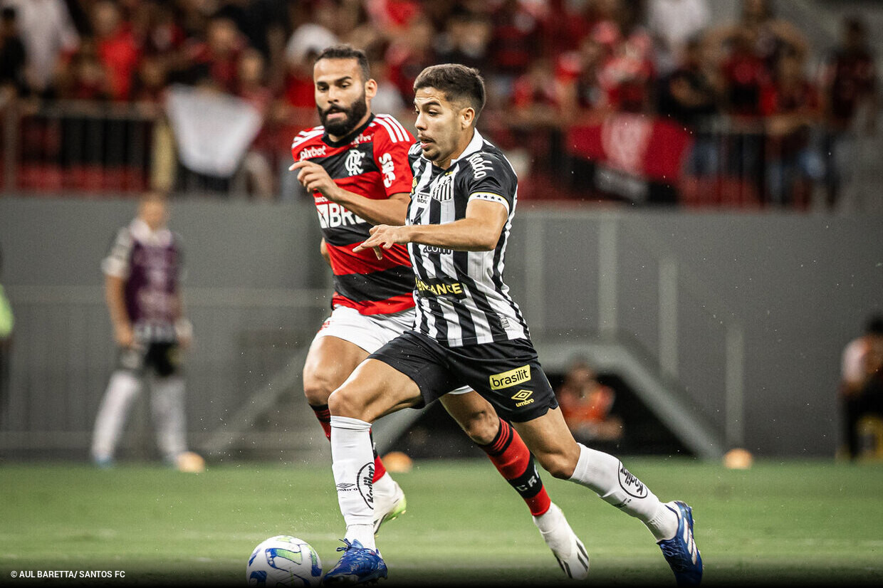 Enquanto Premier League vira Brasileirão, Brasileirão vira Premier League