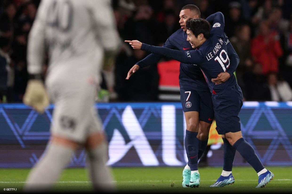 Luis Diaz marca no final e Liverpool arranca empate com o Luton no  Campeonato Inglês - A Crítica de Campo Grande