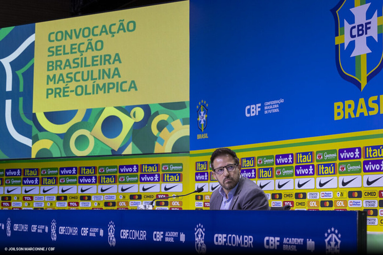 Seleção Inglesa anuncia convocação para jogos de qualificação para Euro  2024 contra Ucrânia e Escócia 