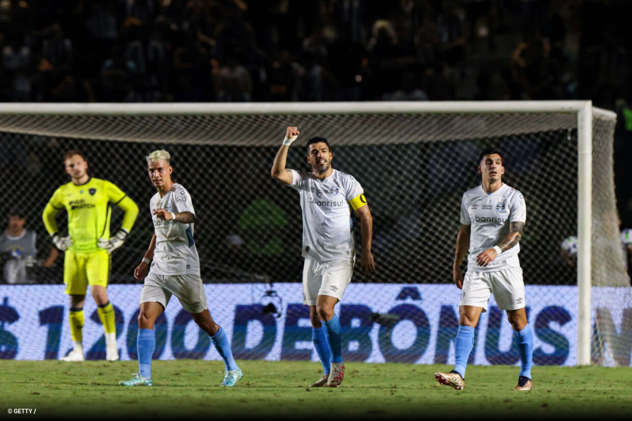 Botafogo F.R. on X: BOTAFOGO no Pré-Olímpico de remo