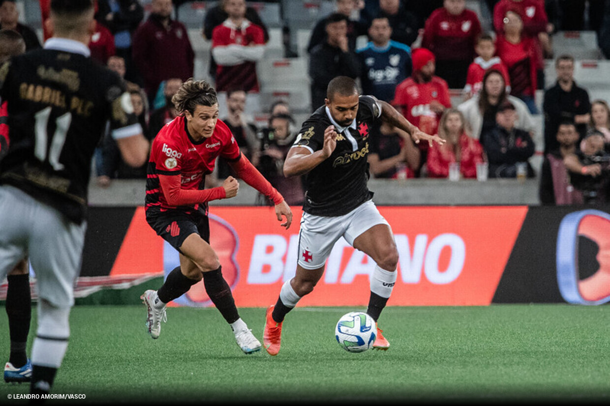 ULTIMOS 7 JOGOS VASCO BRASILEIRÃO SERIE B, ANALISE PROXIMOS JOGOS VASCO