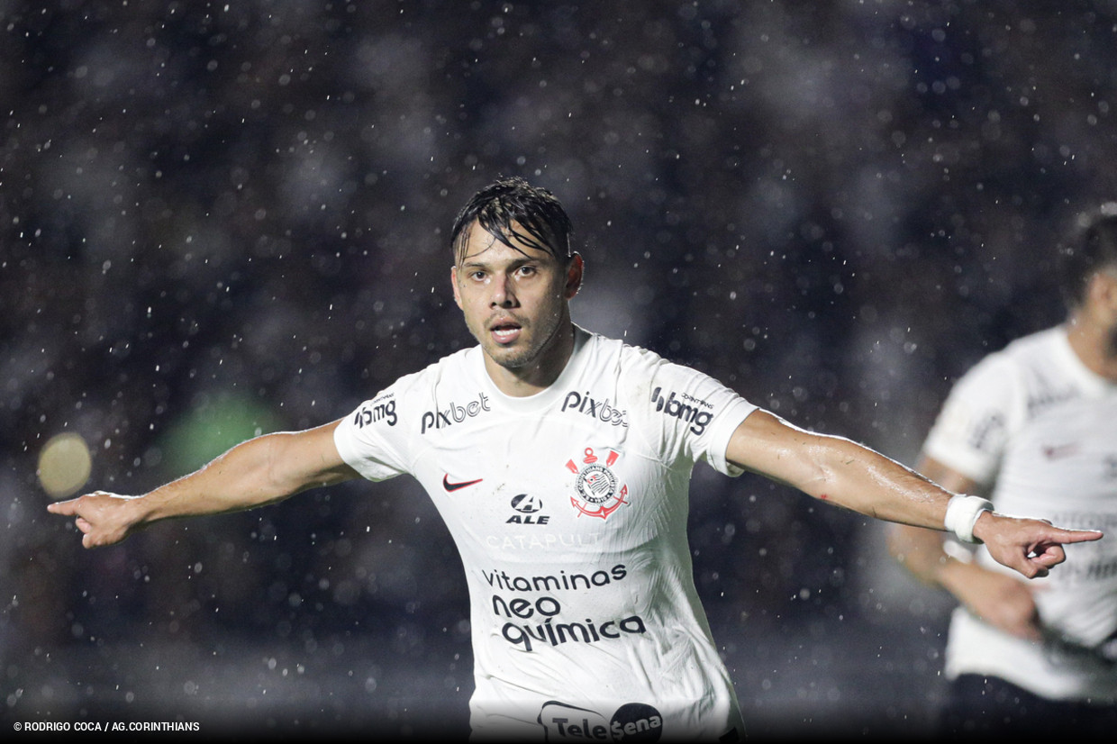 Veja os horários dos jogos de futebol de hoje, quarta-feira (28) - Jogada -  Diário do Nordeste