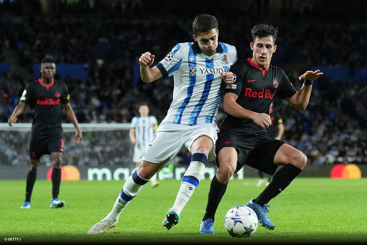 Champions encerra oitavas: onde assistir, jogos e destaques - Placar - O  futebol sem barreiras para você