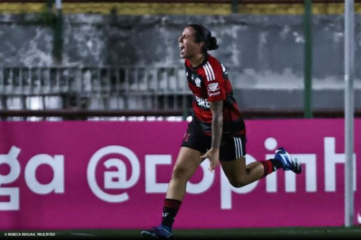 Corinthians e São Paulo vencem semifinais nos pênaltis e decidirão título  do Paulista Sub-17, futebol