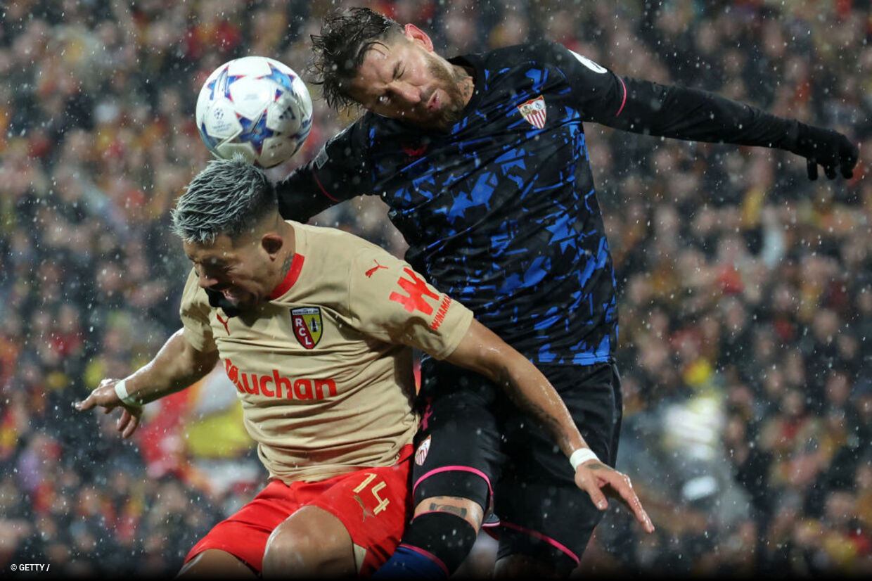 Benfica despede-se da Champions com empate - BOM DIA Luxemburgo