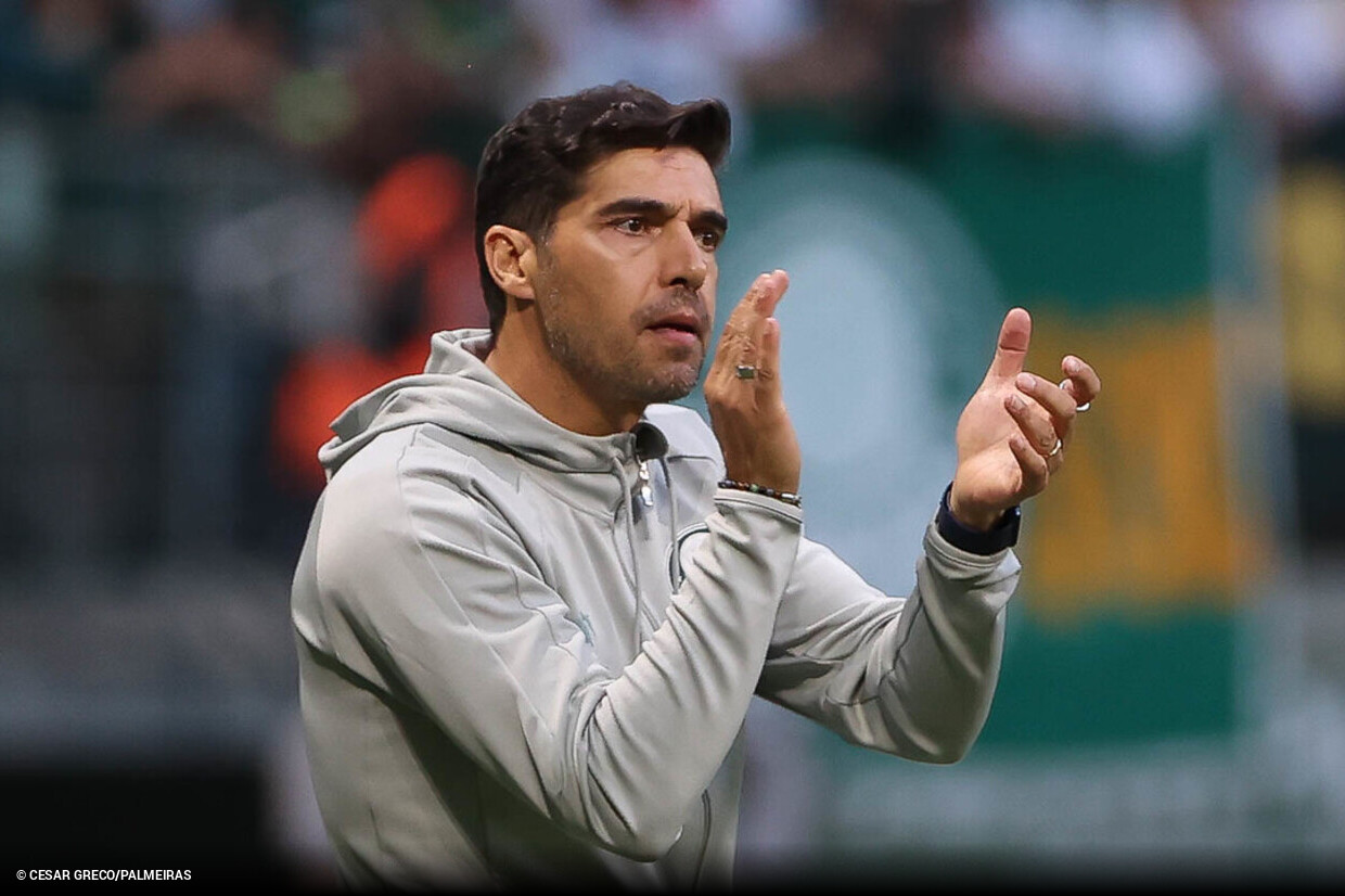Time da virada? Bi do Palmeiras foi com reviravolta no placar